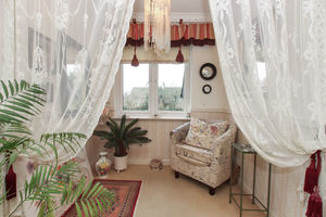 Photo 3- click for photo gallery